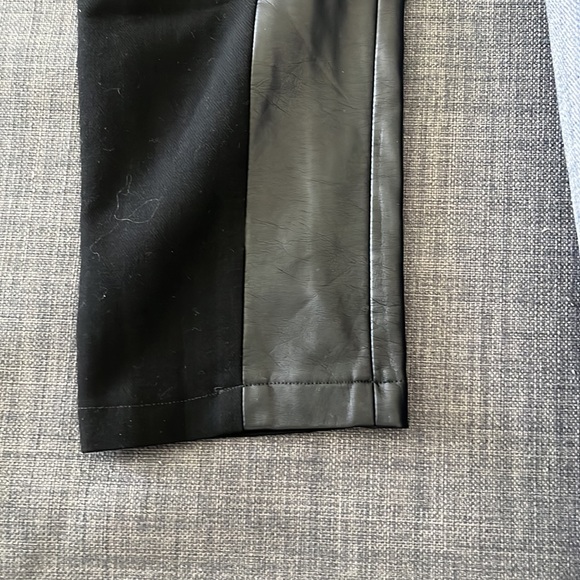 Club Monaco pants size 4 - Picture 6 of 10